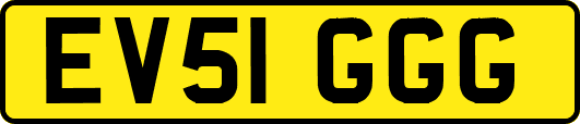 EV51GGG