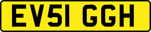 EV51GGH