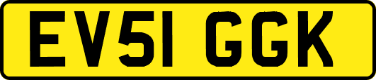 EV51GGK