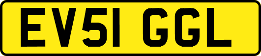 EV51GGL