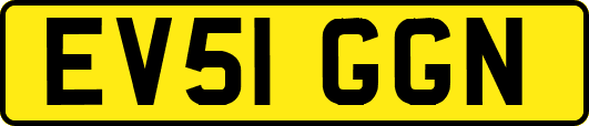 EV51GGN