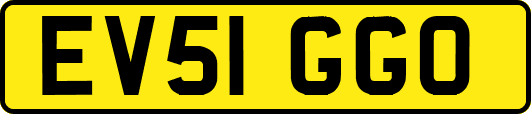 EV51GGO