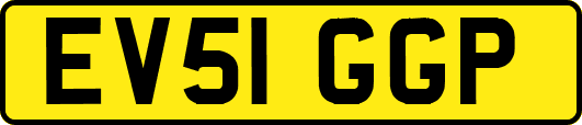 EV51GGP