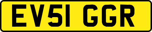 EV51GGR