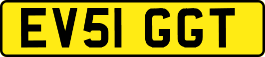 EV51GGT