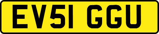 EV51GGU