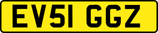 EV51GGZ