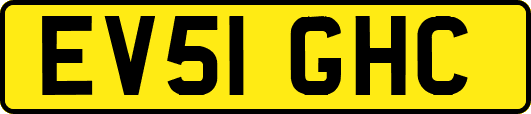 EV51GHC