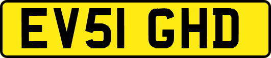 EV51GHD