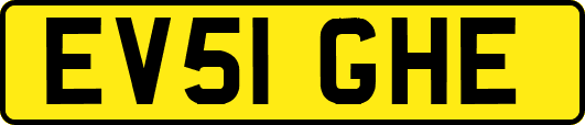 EV51GHE