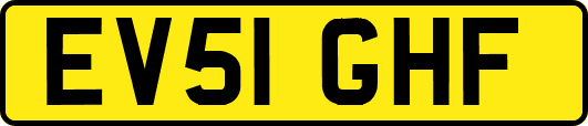 EV51GHF