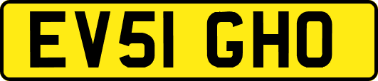 EV51GHO