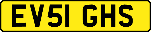 EV51GHS