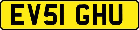 EV51GHU