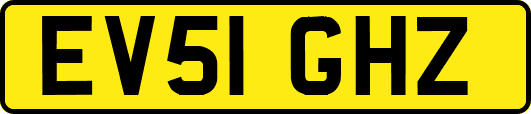 EV51GHZ