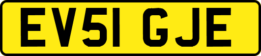 EV51GJE