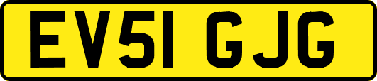 EV51GJG