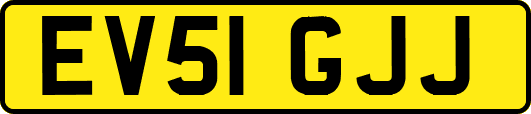 EV51GJJ