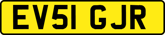 EV51GJR