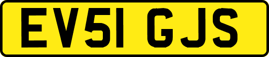 EV51GJS