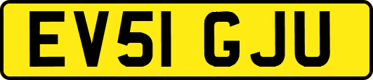 EV51GJU