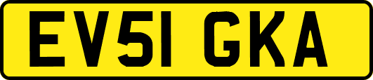 EV51GKA