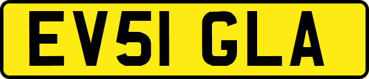 EV51GLA