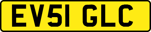 EV51GLC