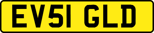 EV51GLD