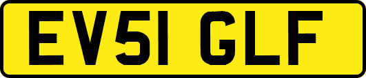 EV51GLF