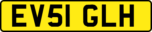 EV51GLH