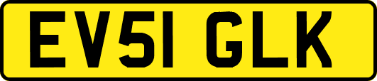 EV51GLK