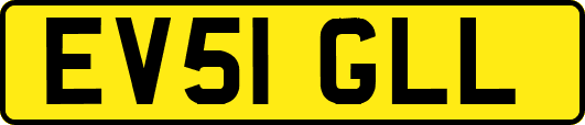 EV51GLL