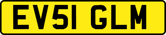 EV51GLM