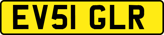 EV51GLR