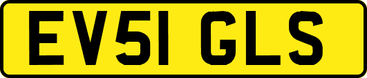 EV51GLS