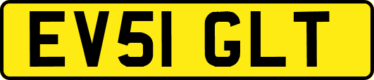 EV51GLT