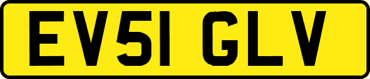 EV51GLV