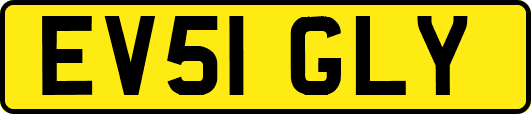 EV51GLY