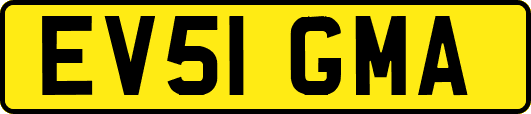 EV51GMA