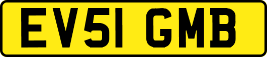 EV51GMB