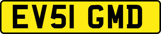 EV51GMD