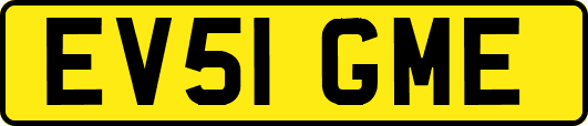 EV51GME