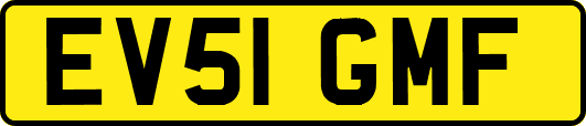 EV51GMF