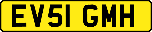 EV51GMH