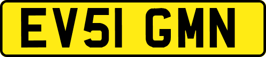 EV51GMN