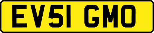 EV51GMO