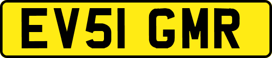 EV51GMR