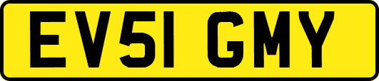 EV51GMY