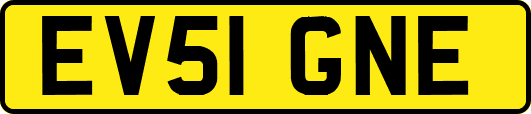 EV51GNE